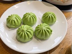 -琼菜人家·海南菜·文昌鸡(文昌大道店)