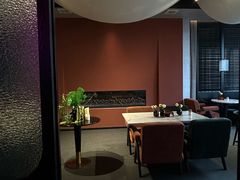 -栢里酒店(广州上下九步行街店)