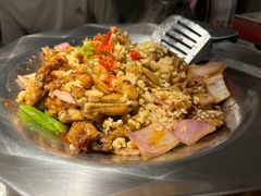 -蛙小侠(珠海华发商都店)