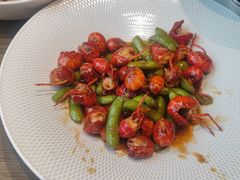 -大中华酒楼·主席武昌鱼·武汉美食地标(江汉路步行街店)