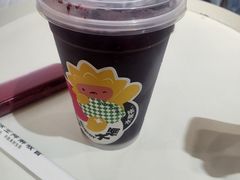 -YO!TEA有茶(科兴科学园店)