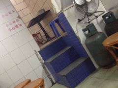 -汉记面馆(南华东路店)