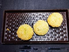 -華府(凯德晶萃店)