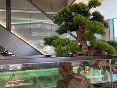 -潮发潮汕牛肉店(永庆坊店)