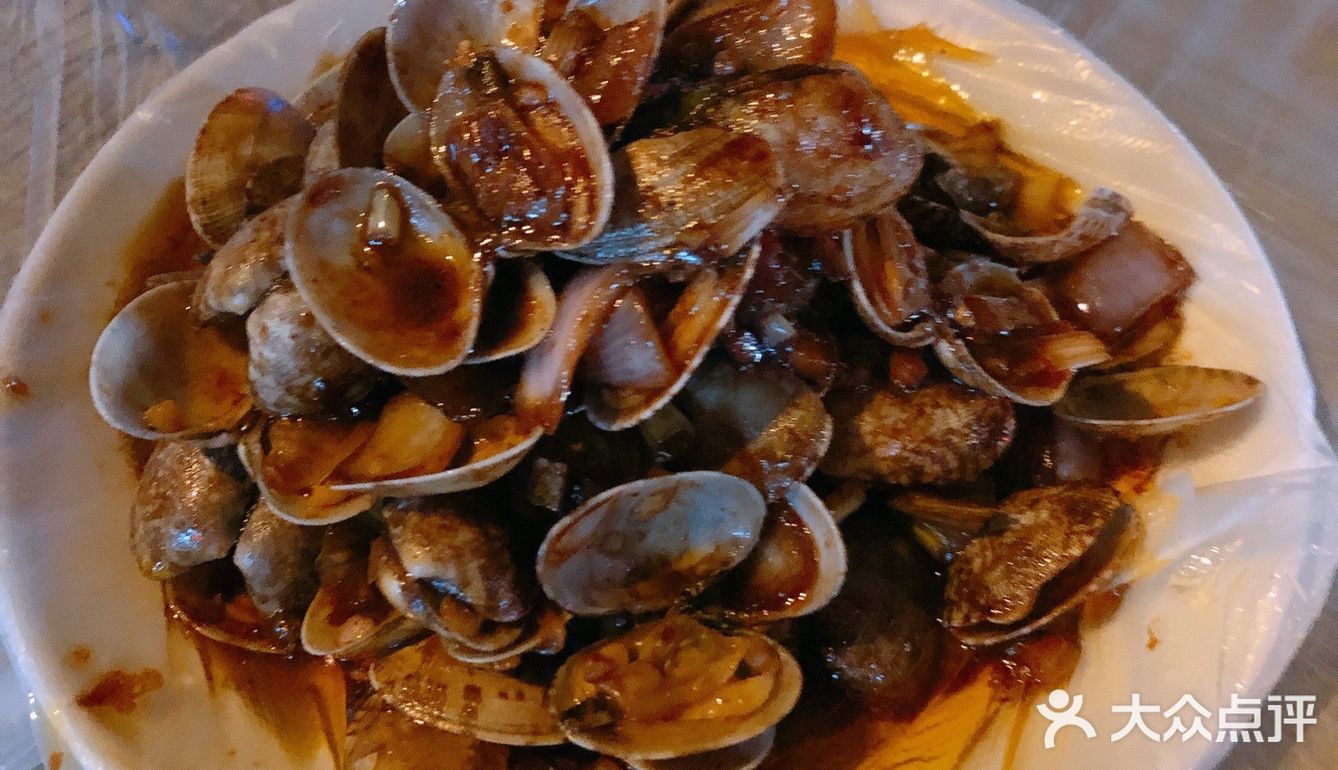 十里铺鱿鱼🦑 隔~
