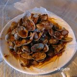 十里铺鱿鱼🦑 隔~