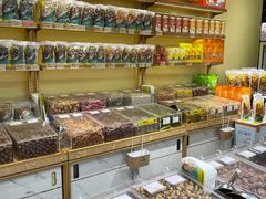 -粒上皇(上下九店)