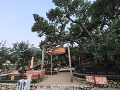 -吉姆冒险世界(蓟州店)