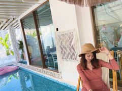 -天空花园餐吧·生日·团建(南山店)