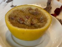 -苏州独墅湖书香世家酒店