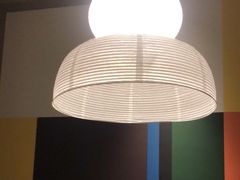 -隐溪茶馆(金虹桥店)