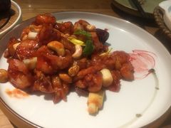 -顺承小院儿