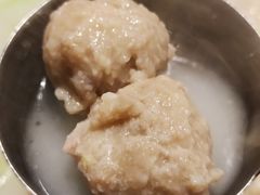 -小土豆北方菜馆(文慧园店)