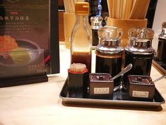 -炸牛排 京都胜牛(京都站前店)