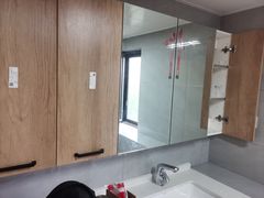 -东易日盛·数字化全案家装(总店)