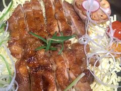 -韩热集市(百源店)