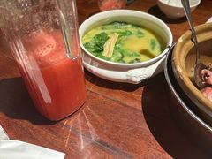-外婆家(西溪印象城店)