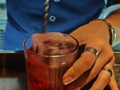 -TIKI鸡尾酒威士忌吧(二横路店)