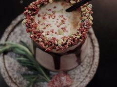 -BE NORMAL CAFE(霞溪路店)