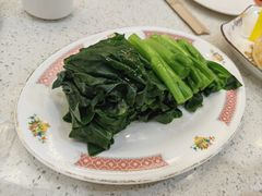 -甜蜜蜜港式茶餐厅(虹梅店)