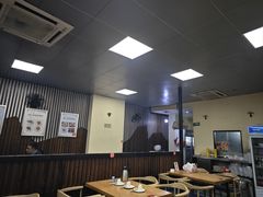 -独一佳老胡湘菜馆(高新店)
