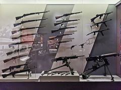 -平北抗日战争纪念馆