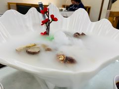 -名善山珍·野生菌汤锅(文殊院店)