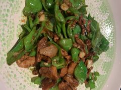 -凤凰湘语·湘粤鲜融(浦东旗舰店)