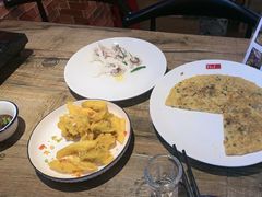 -鱼醉无骨鱼·中山脆肉鲩(荔湾路店)
