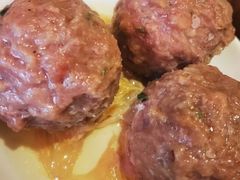 -粤秀小厨·广式早茶(辽宁路店)