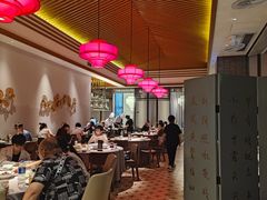 -金鸭季·北京烤鸭(深业上城店)