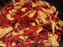 -聚味瞿记·龙虾堂(天元店)