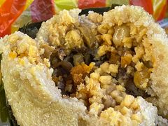 -鼎香皇高佬苏裹蒸粽