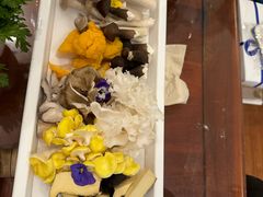 -唐诗楼(竹林庭院店)
