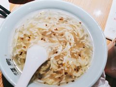 -耿福兴(步行街店)