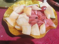 -宋园·金宴浙鲜馆(静安店)