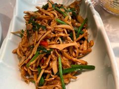 -合品记·湖南私房菜&小龙虾(霄云路店)