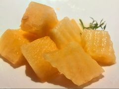 -太守宴·蘭院(天塔店)