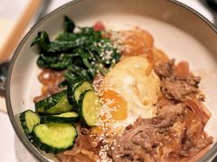 -Wagas沃歌斯(汇智店)