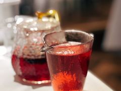 -沿途四季·云南菜(建外大街店)