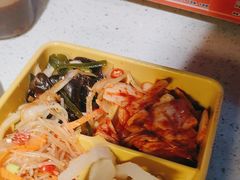 -猫抓烤肉(春熙路店)