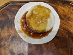 -小满手工粉(上海品尊国际店)