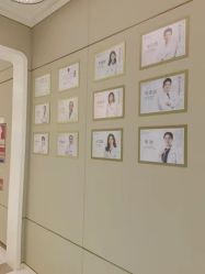 -恒妍医美·韩国定制抗衰中心