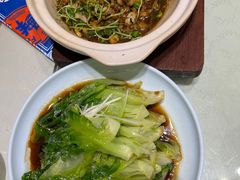 -鲜得莱渔港·小平岛海胆馆(七贤岭店)