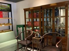 -九朝会昆曲·宴(望京店)