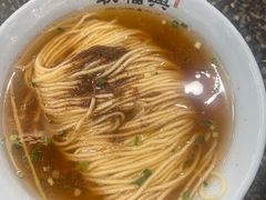 -耿福兴(凤凰美食街店)