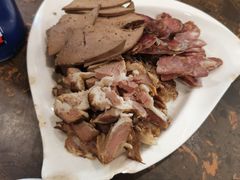 -张包铺(道外店)