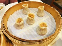 -鼎泰丰(渔阳店)