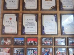 -胡仕光陵水酸粉