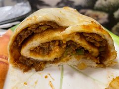 大懒龙-鼎香润(德胜门内店)